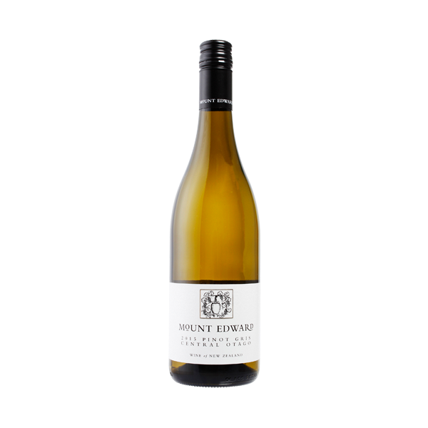 Mount Edward Pinot Gris 750ml Prices FoodMe