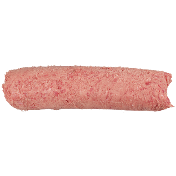 Butchery Sausage Meat 1kg