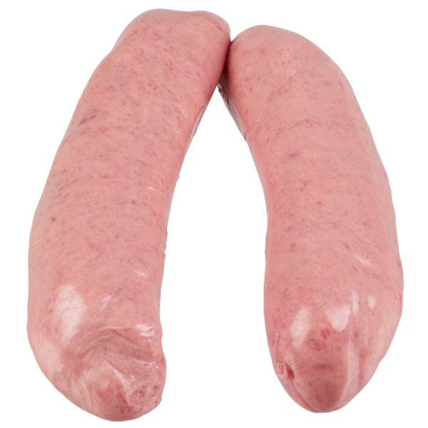 Butchery Old English Beef Sausages 1kg