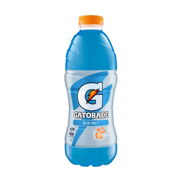 Gatorade Blue Bolt Sports Drink Prices FoodMe