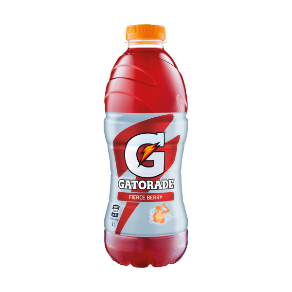 Gatorade Fierce Berry Sports Drink Prices FoodMe