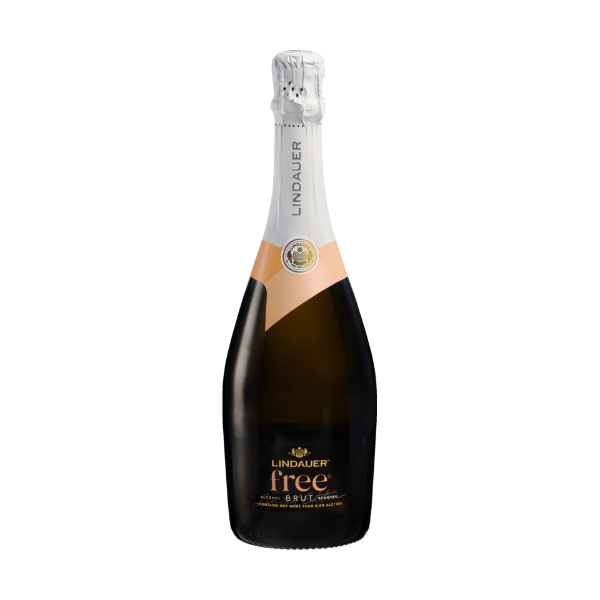 Lindauer Brut Alcohol Removed Sparkling 750ml Prices FoodMe