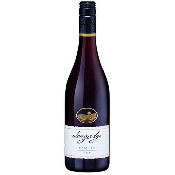 Longridge Pinot Noir Wine 750ml Prices - FoodMe