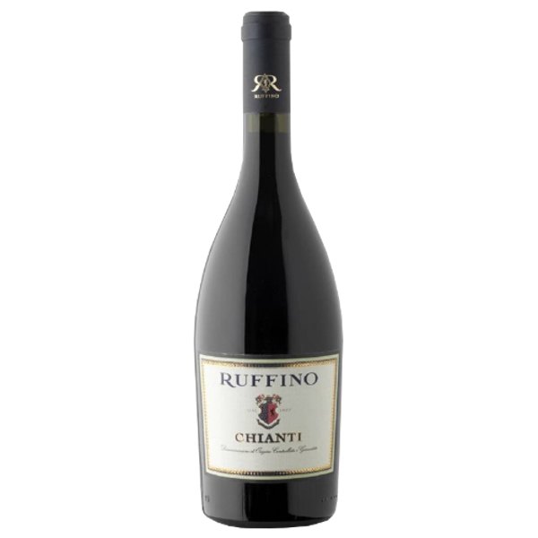 Ruffino Chianti 750ml Prices - FoodMe