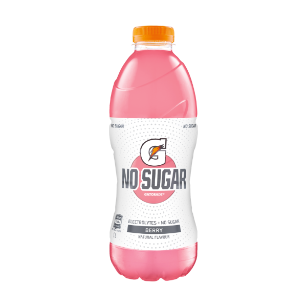 Gatorade Berry No Sugar Sports Drink Prices FoodMe