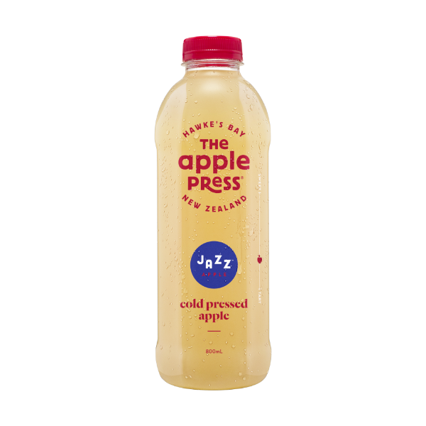The Apple Press Jazz Apple Cold Pressed Apple Juice 800ml Prices FoodMe