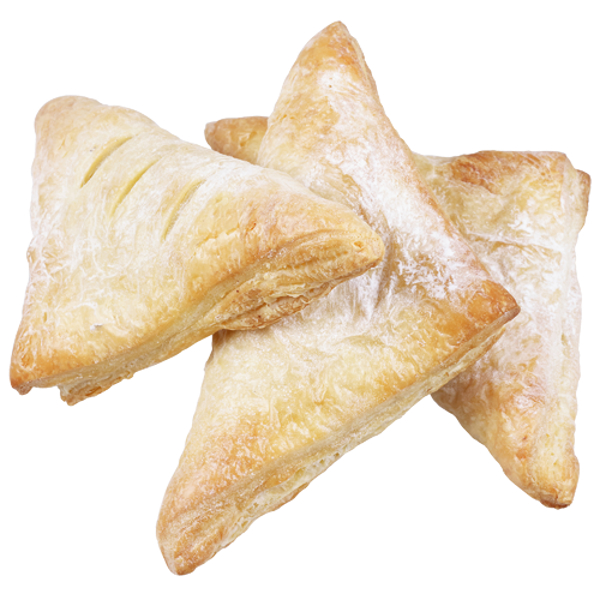 Bakery Turnovers 1ea Prices - FoodMe