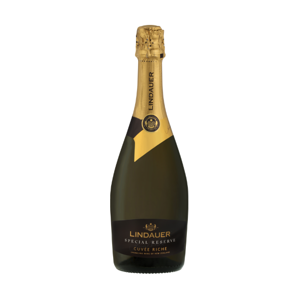 Lindauer Special Reserve Cuvee Riche 750ml Prices FoodMe