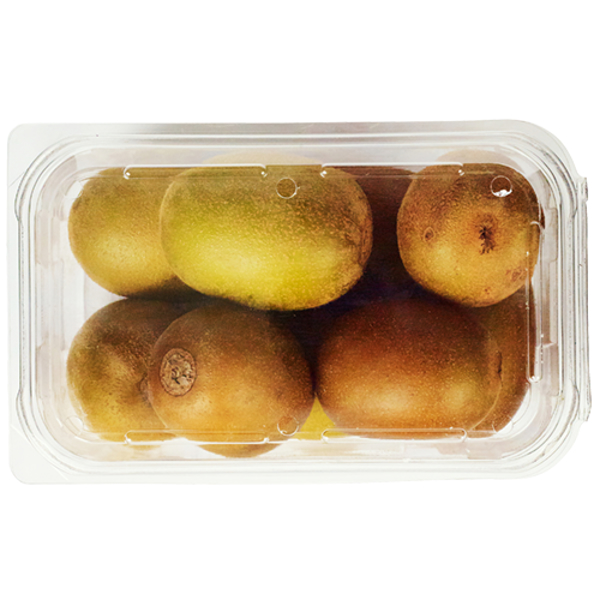 Produce Gold Kiwifruit 8ea
