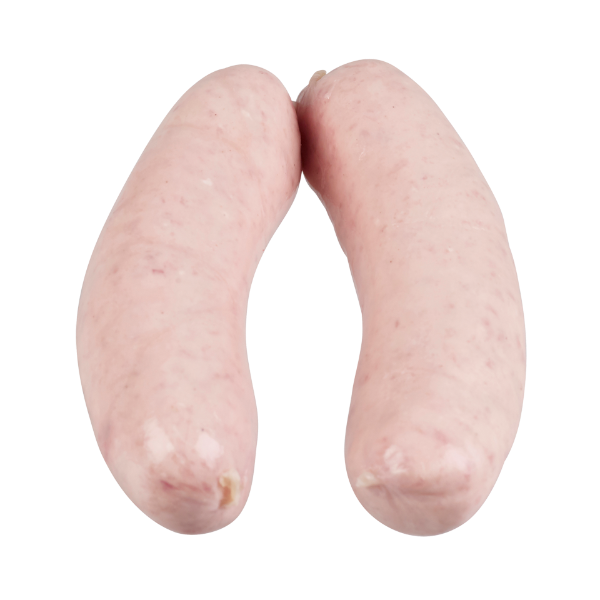 Butchery Wiltshire Pork Sausages 1kg Prices FoodMe