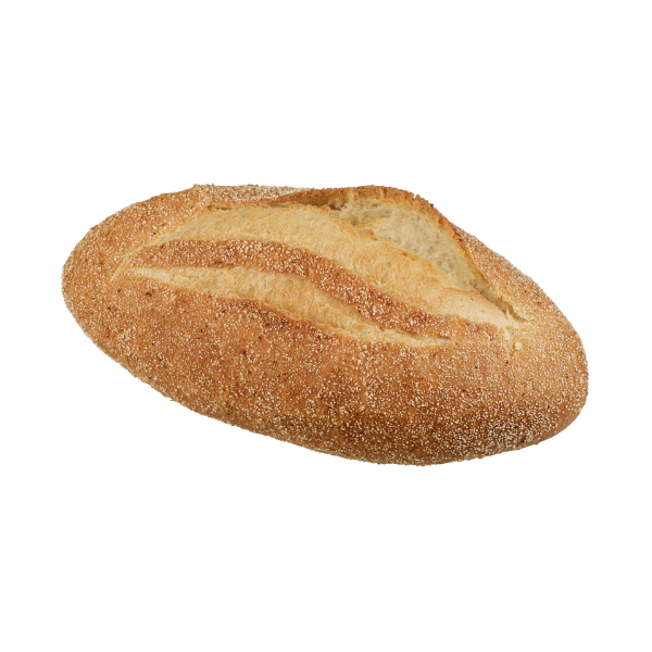 Bakery Pane Di Casa Loaf 1ea Prices FoodMe