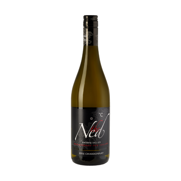 The Ned Chardonnay Wine 750ml Prices FoodMe