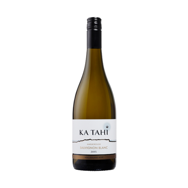 Ka Tahi Sauvignon Blanc 750ml Prices FoodMe