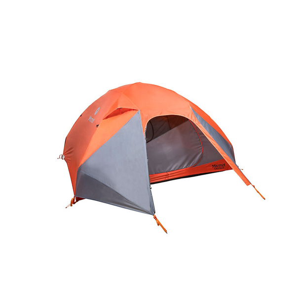 Marmot Tungsten (4) NZ Prices - PriceMe