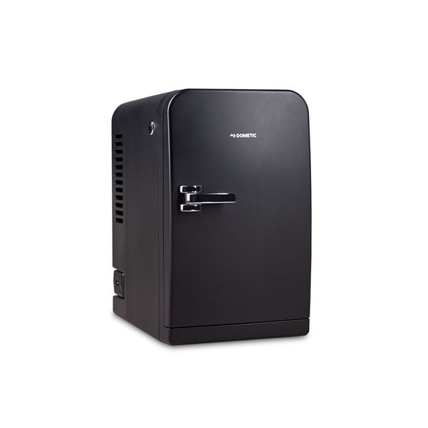 Dometic My Fridge 5 Litre NZ Prices PriceMe