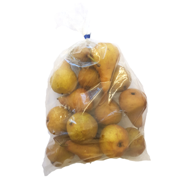 Produce Beurre Bosc Pears 1.5kg