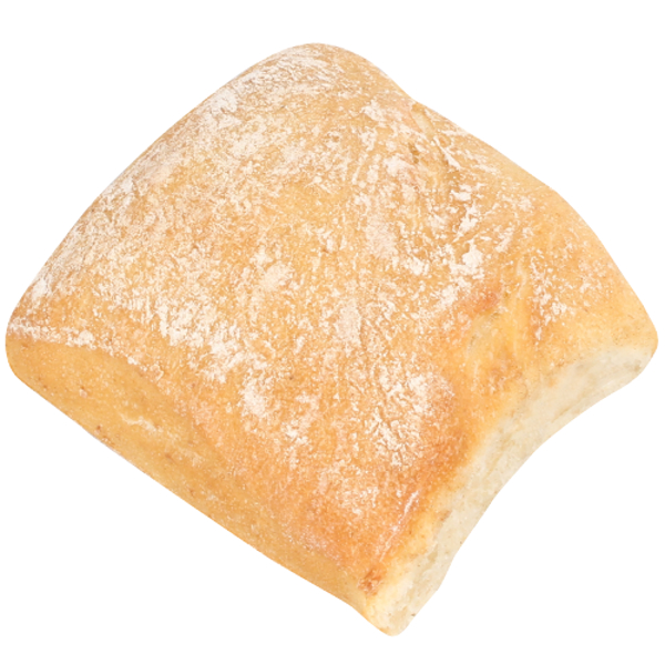 Bakery Gourmet Ciabatta ea Prices - FoodMe