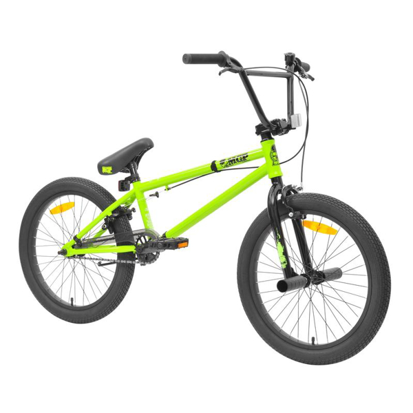 mgp bmx bike