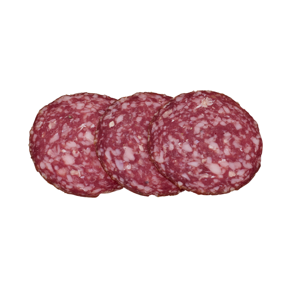 Swiss Deli Alpine Salami Prices FoodMe