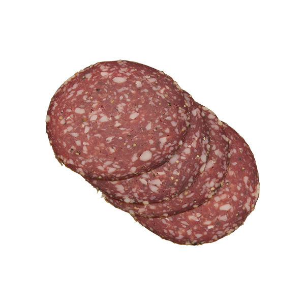 EuroDell Pepperoni Sausages 1kg Prices FoodMe