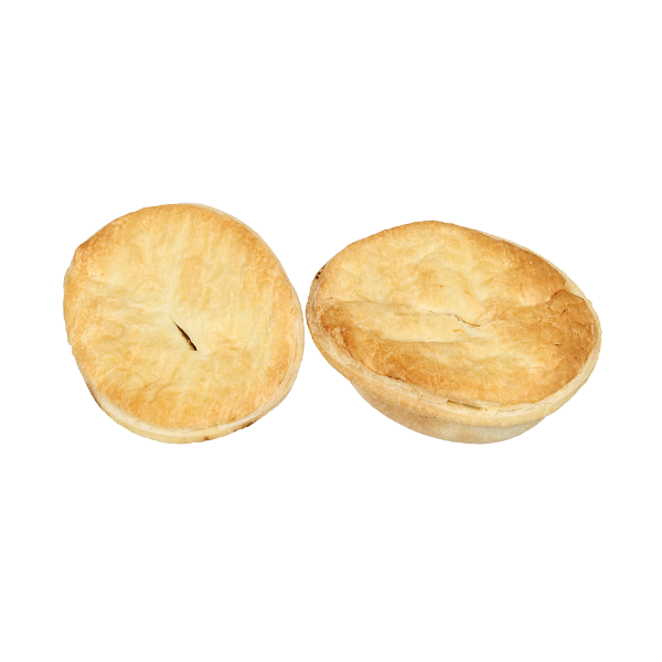 Bakery Mince Pie 2pk Prices FoodMe