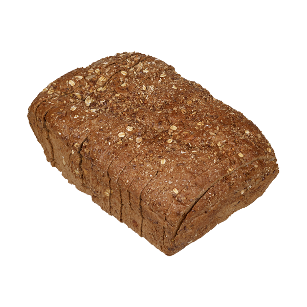 Bakery Wheatmeal Grain Loaf 1ea Prices FoodMe
