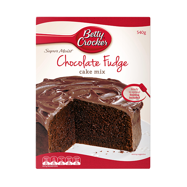 betty-crocker-super-moist-chocolate-fudge-cake-mix-540g-nz-prices-priceme