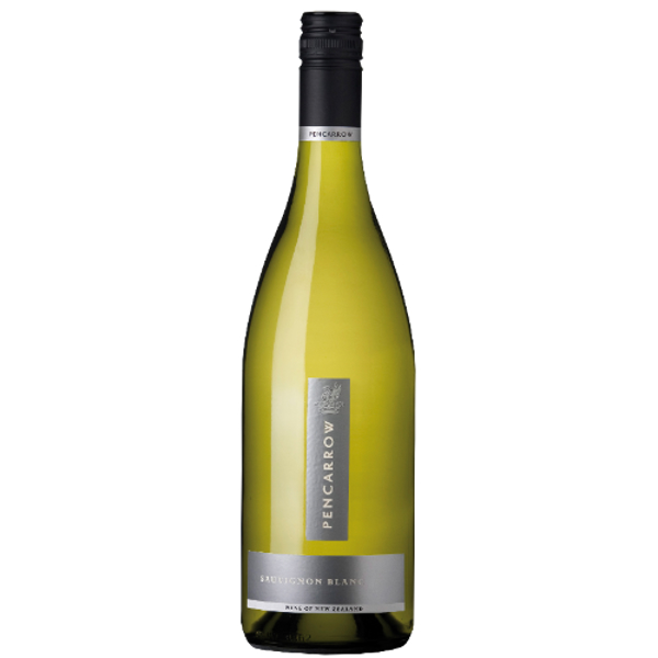 Palliser Estate Matrinborough Sauvignon Blanc 750ml Prices - FoodMe