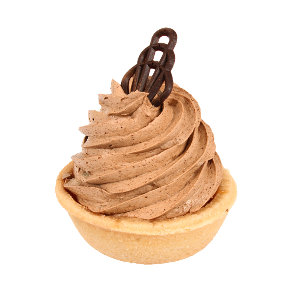 Bakery Caramel Tart 1ea Prices FoodMe