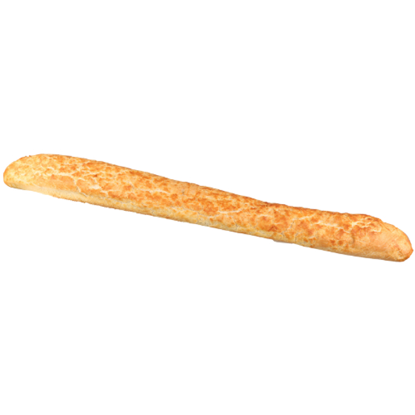 Bakery Tiger Skin French Stick 1ea Prices - FoodMe