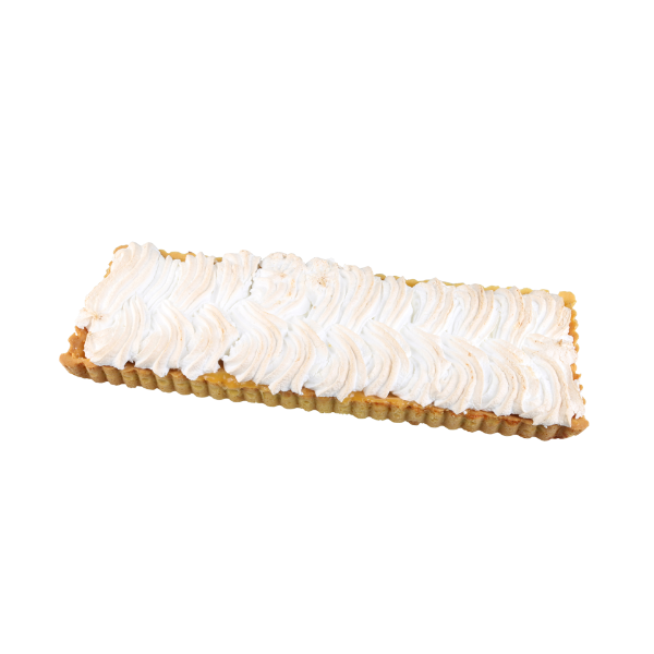 Bakery Lemon Meringue Pie 1ea Prices FoodMe