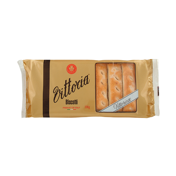 Vittoria Biscotti Vittorina 200g Prices FoodMe