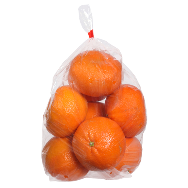 Produce Mandarins 1kg