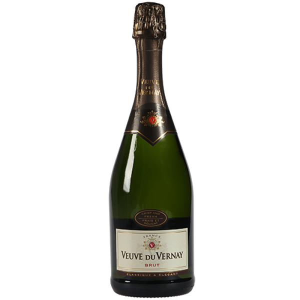 Veuve Du Vernay Brut 750ml Prices - FoodMe