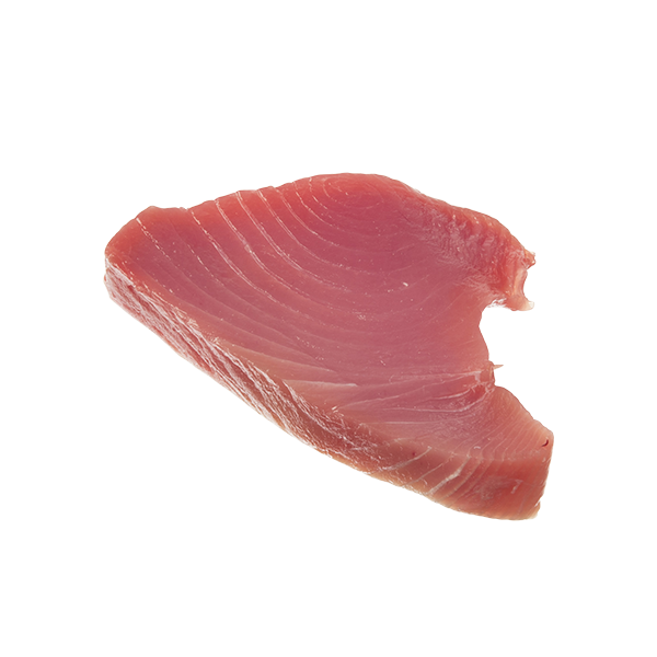 Yellowfin Tuna Loin kg 4.40/100g Prices FoodMe