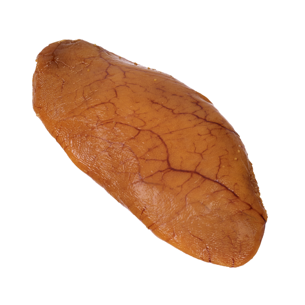 Seafood Smoked Fish Roe 1kg Prices FoodMe