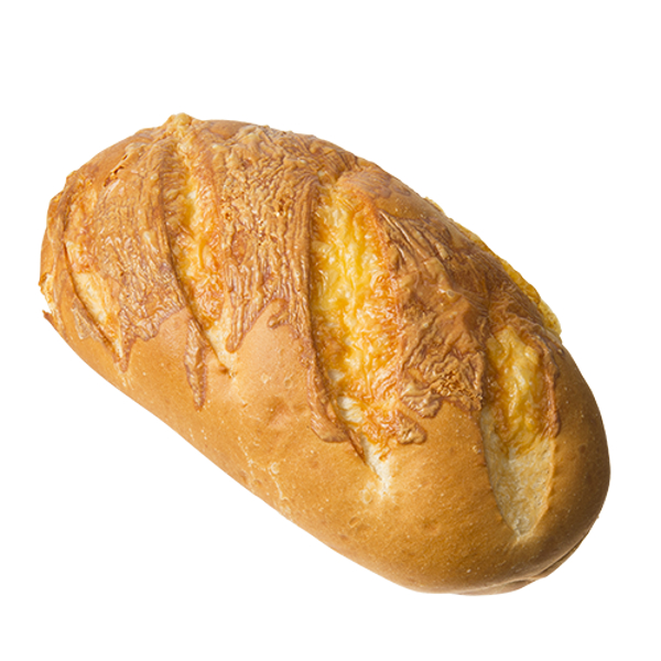 Bakery Cheese Vienna Loaf 1ea Prices - FoodMe