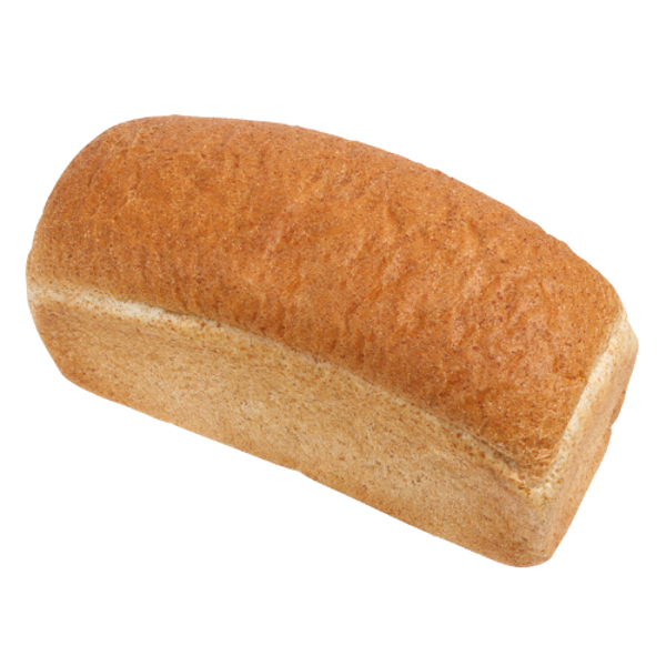 Bakery Vienna Wheatmeal Loaf 1ea Prices - FoodMe