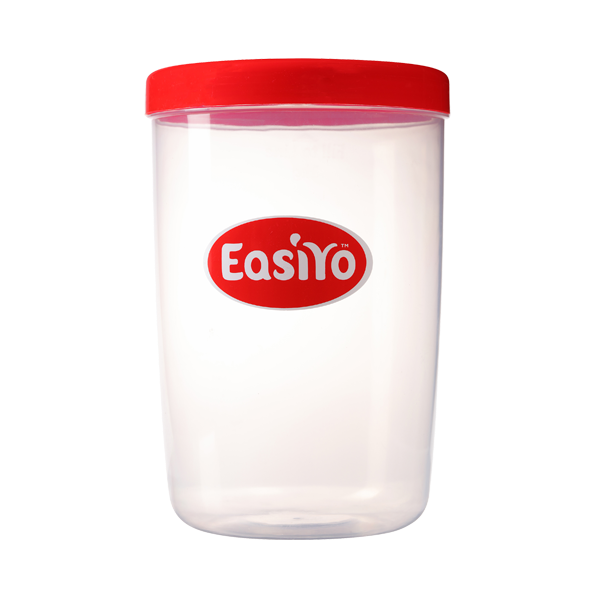 Easiyo Yoghurt Maker Jar ea Prices FoodMe