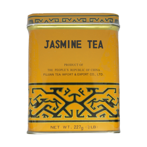 Sunflower Jasmine Tea 227g Prices FoodMe