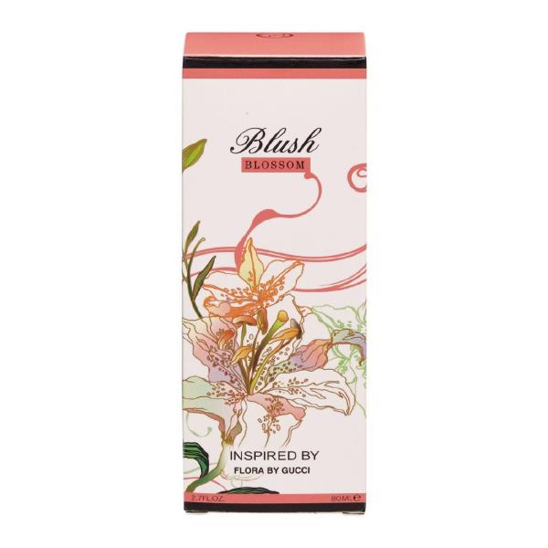 Gucci Blush Blossom EDT 100ml NZ Prices - PriceMe