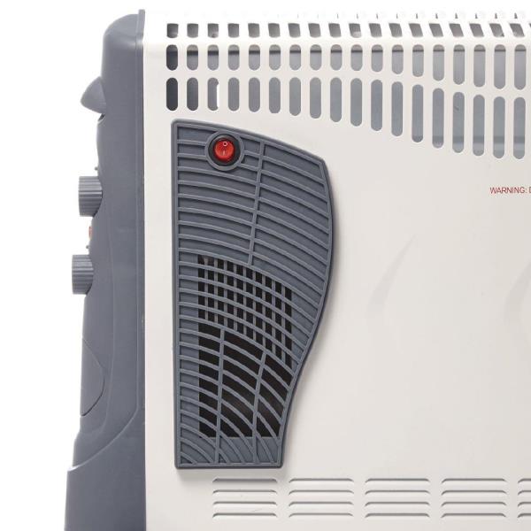 living-co-convector-heater-with-fan-2000w-nz-prices-priceme