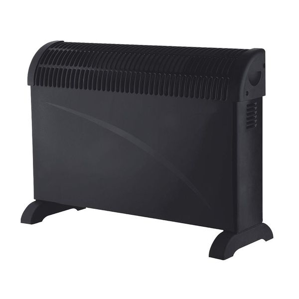 Living u0026 Co Convector Heater 2000W NZ Prices - PriceMe