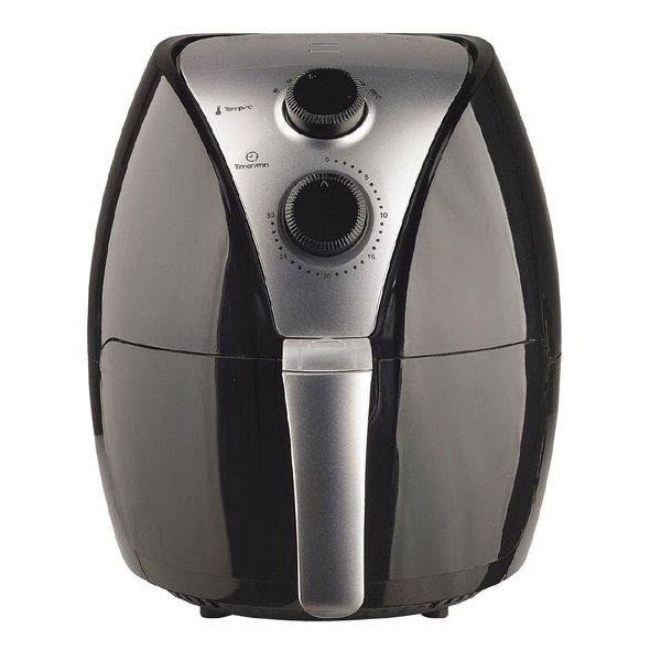 Living & Co Air Fryer 2.5L NZ Prices PriceMe