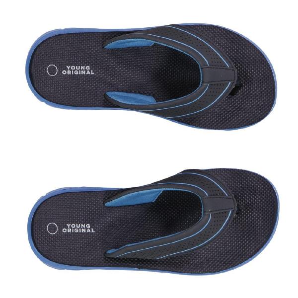 adidas jandals nz