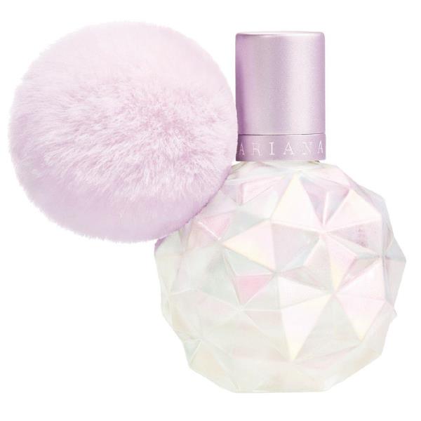 ariana grande rem perfume nz