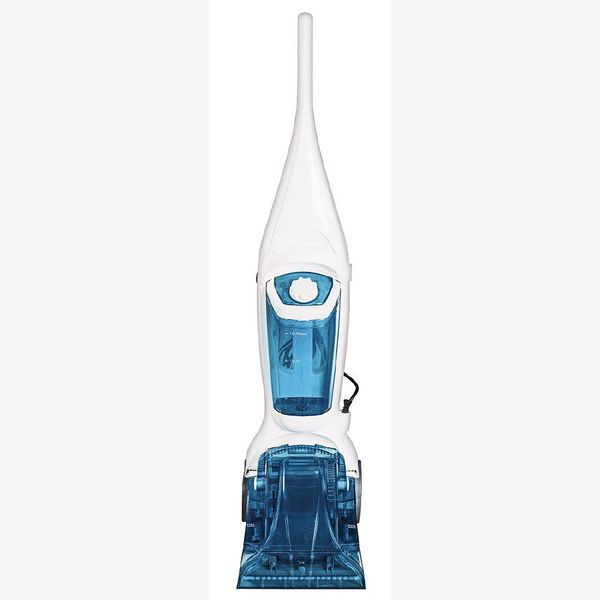 Living & Co Carpet Washer NZ Prices PriceMe