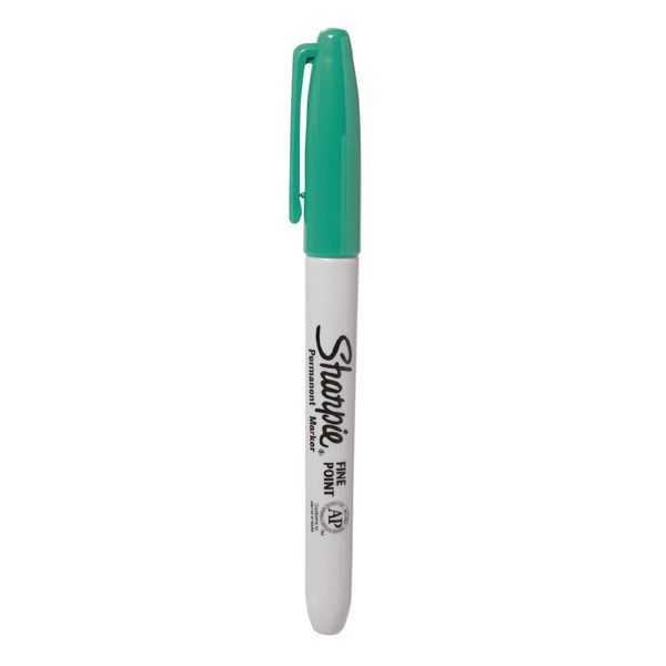 Sharpie Marker Fine Price in Australia PriceMe