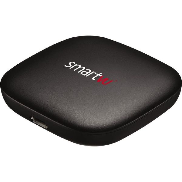 dish tv nz