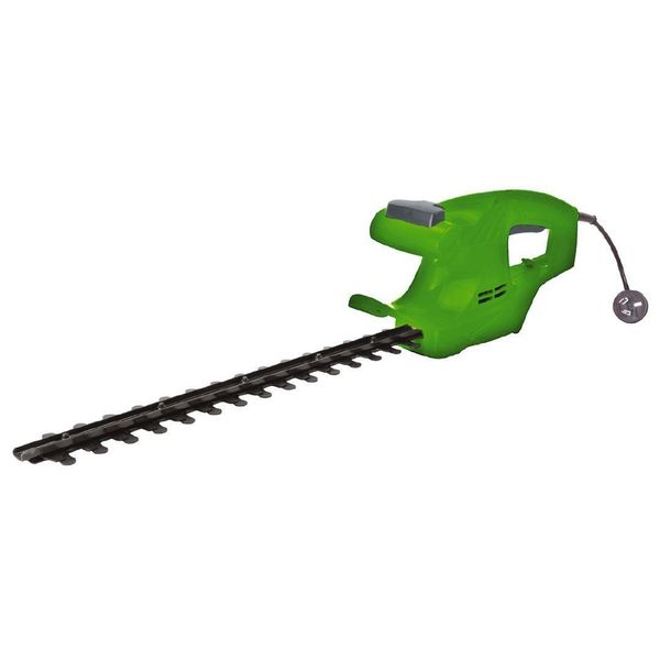 Kiwi Garden Electric Hedge Trimmer 450W NZ Prices PriceMe